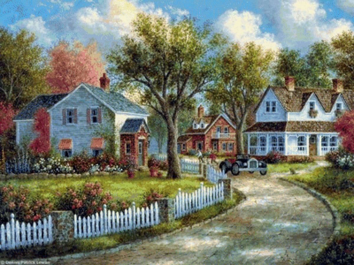 346 - предпросмотр