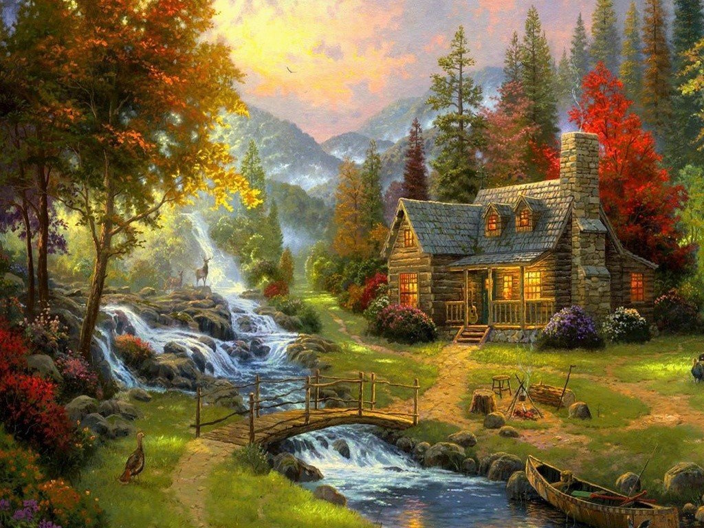 349 - оригинал