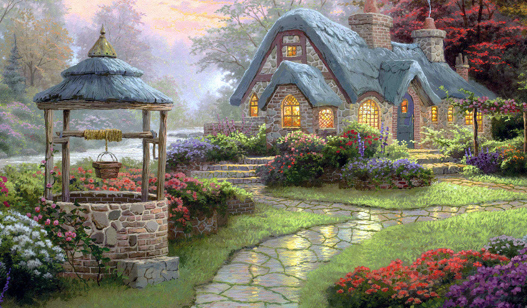 356 - оригинал