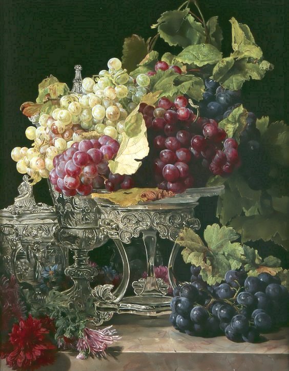 №1721652 - оригинал