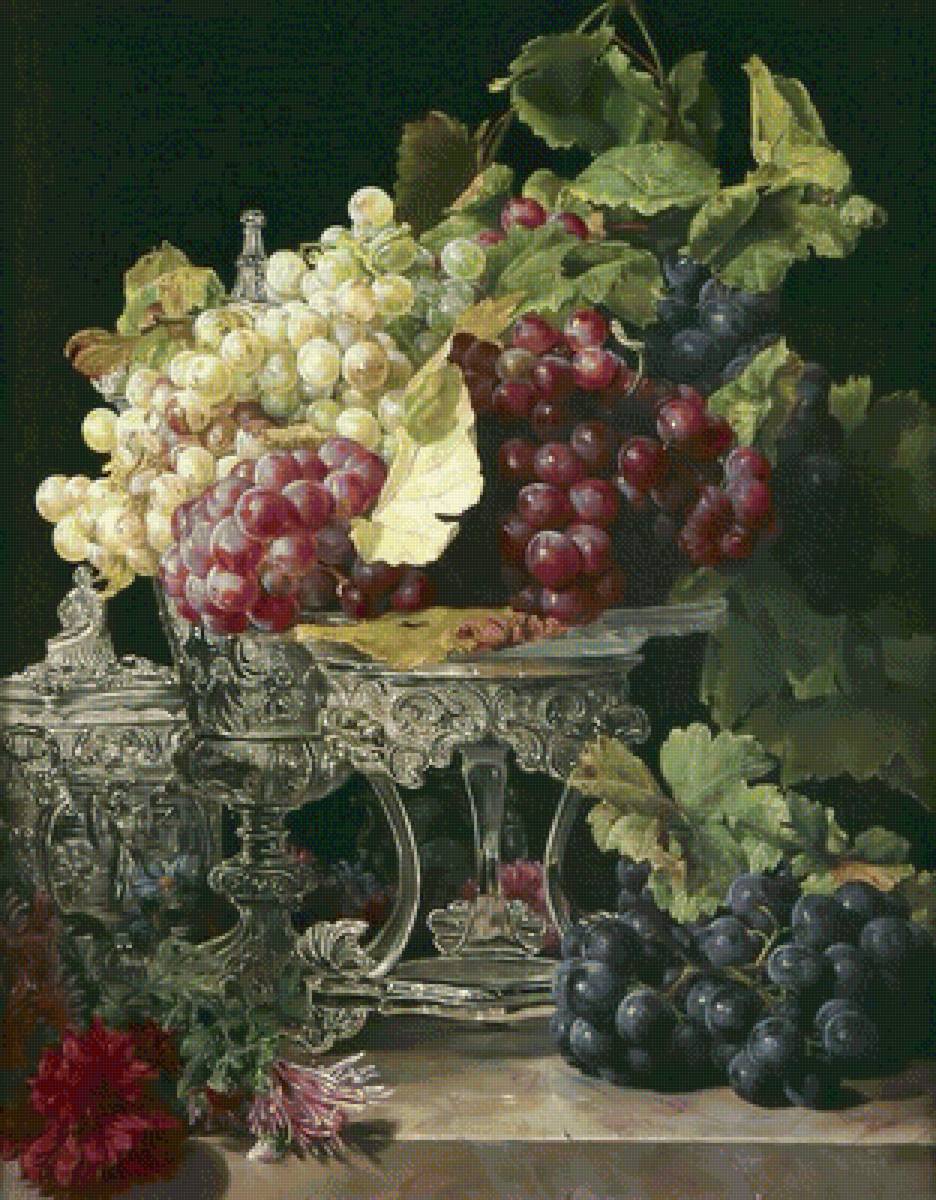 №1721652 - предпросмотр