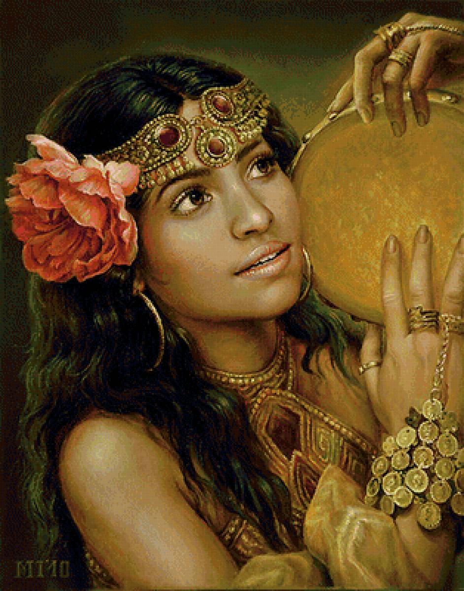 №1721725 - предпросмотр