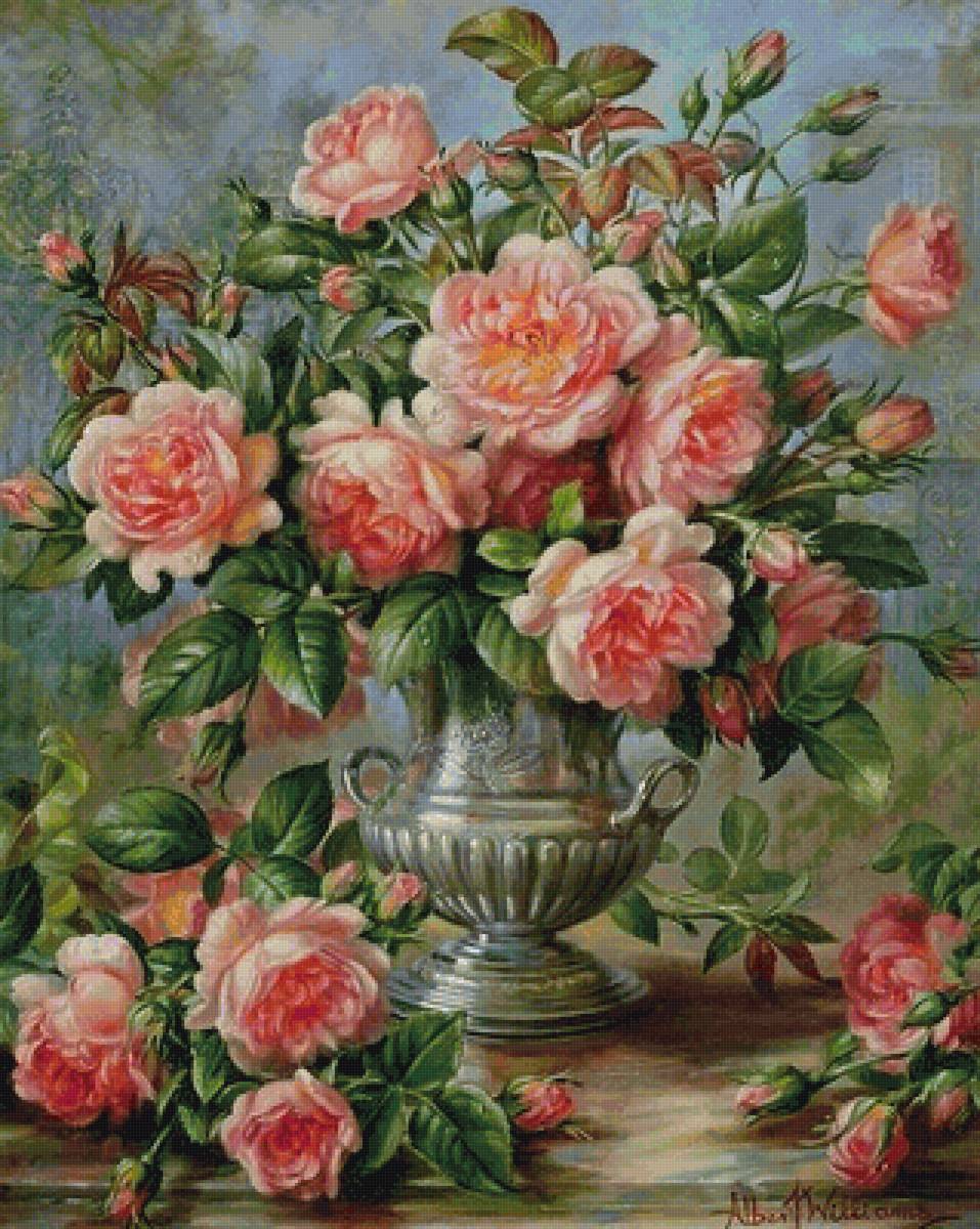 №1721779 - предпросмотр