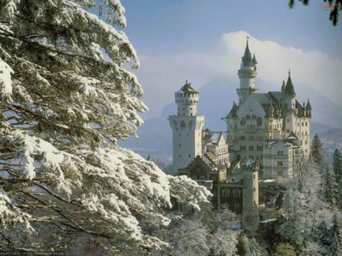 тот самый - предпросмотр