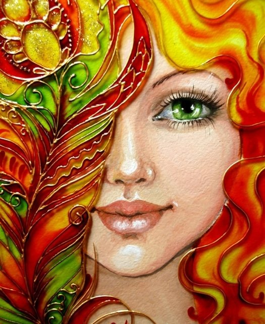 №1721871 - оригинал