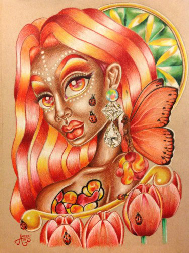 №1721951 - люди - оригинал