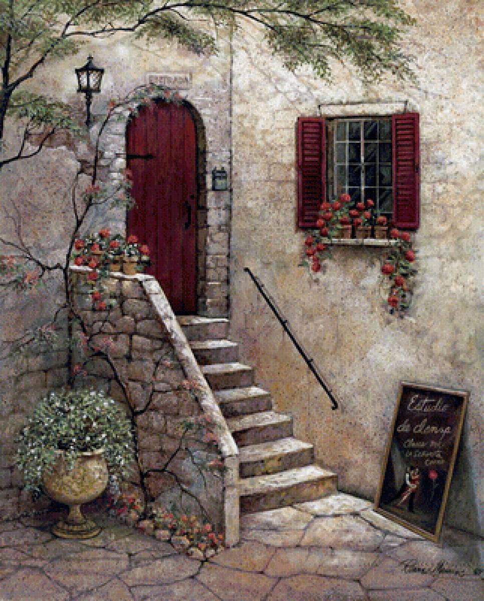 366 - предпросмотр