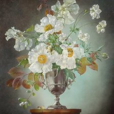 Схема вышивки «№1722659»