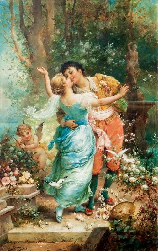 №1722777 - оригинал