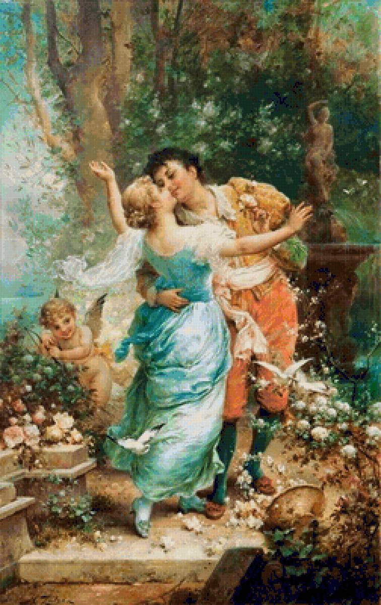 №1722777 - предпросмотр