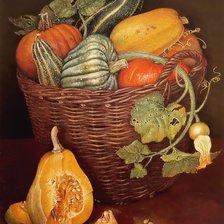 Схема вышивки «№1722981»