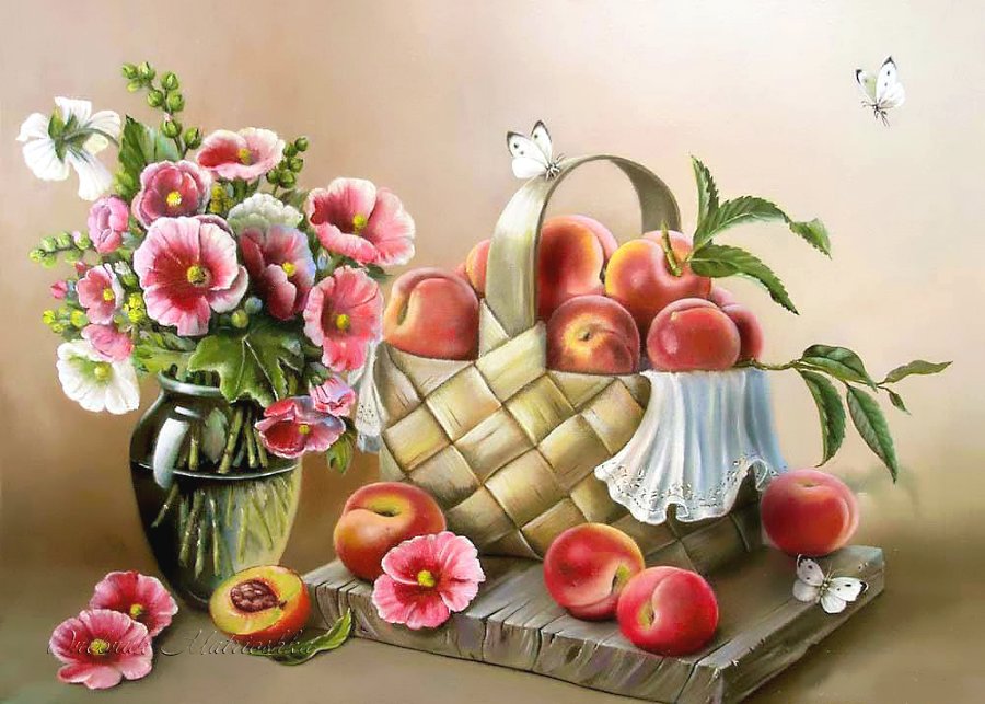 №1723202 - оригинал