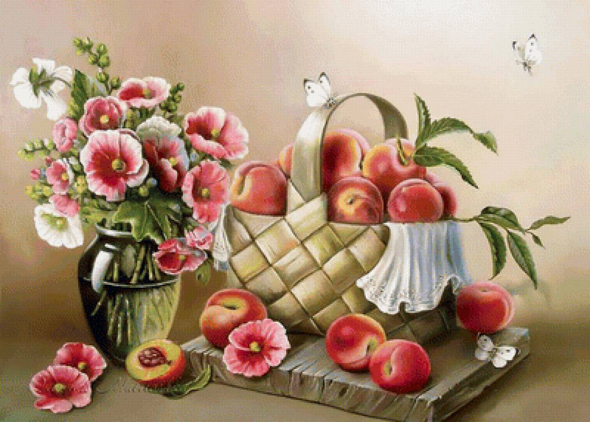 №1723202 - предпросмотр