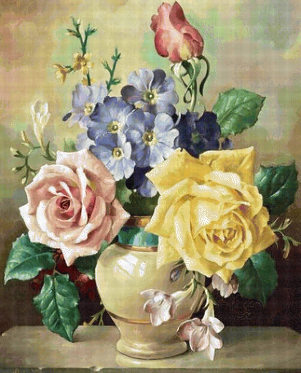 №1723588 - предпросмотр