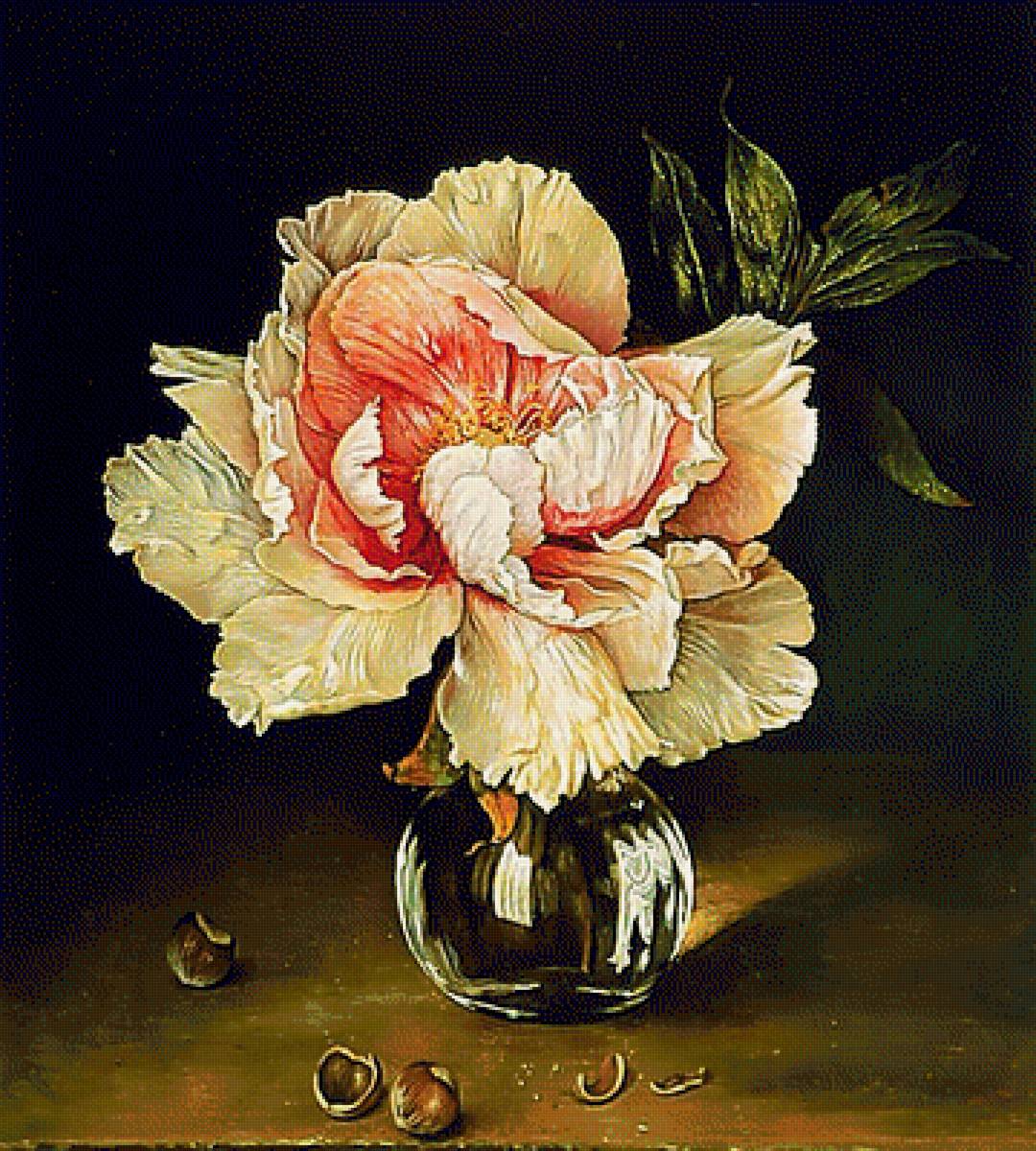 №1723852 - предпросмотр