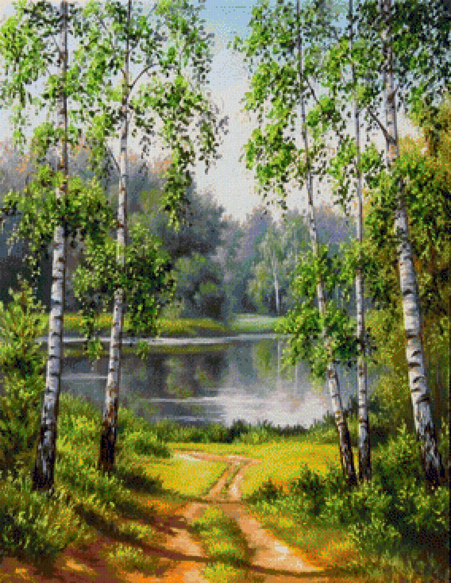 природа - при - предпросмотр