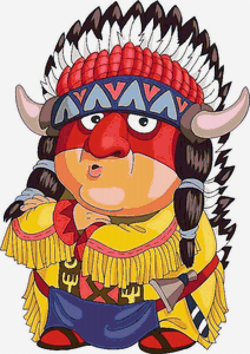 Детская - предпросмотр