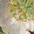 Предпросмотр схемы вышивки «№1724402»