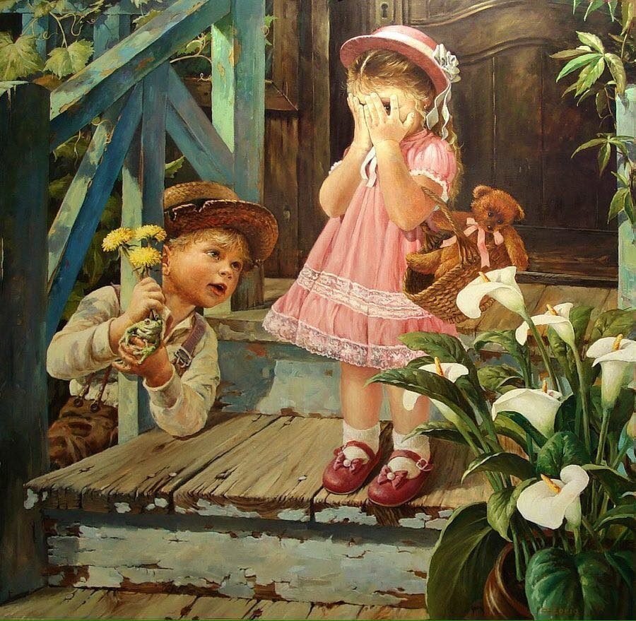 370 - оригинал