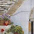 Предпросмотр схемы вышивки «378» (№1724657)