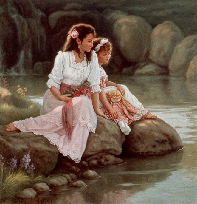 380 - оригинал