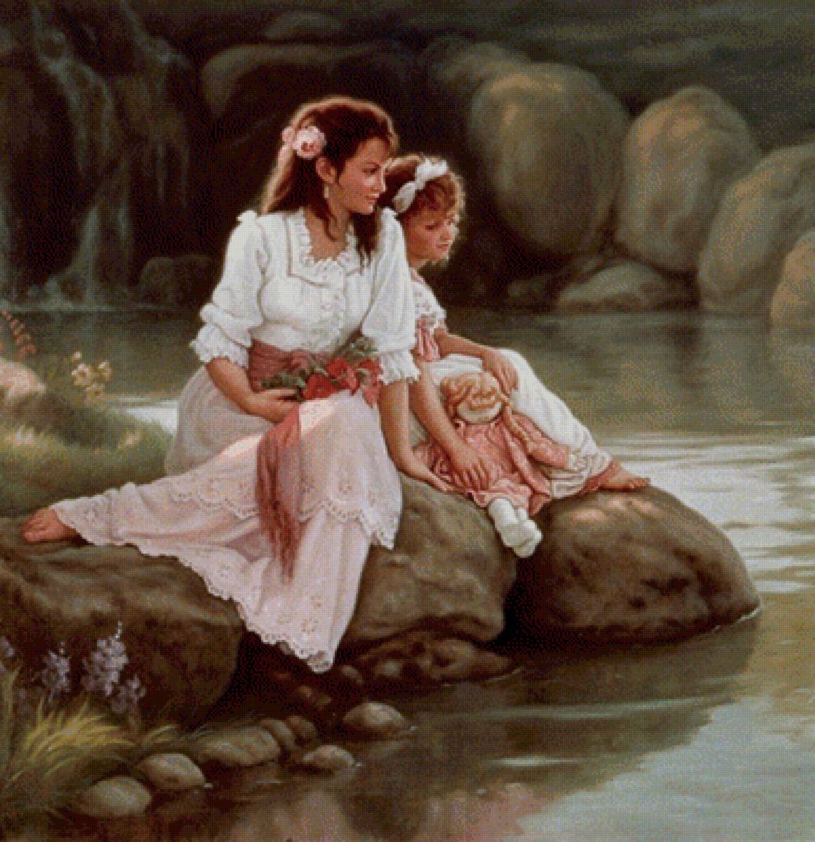 380 - предпросмотр