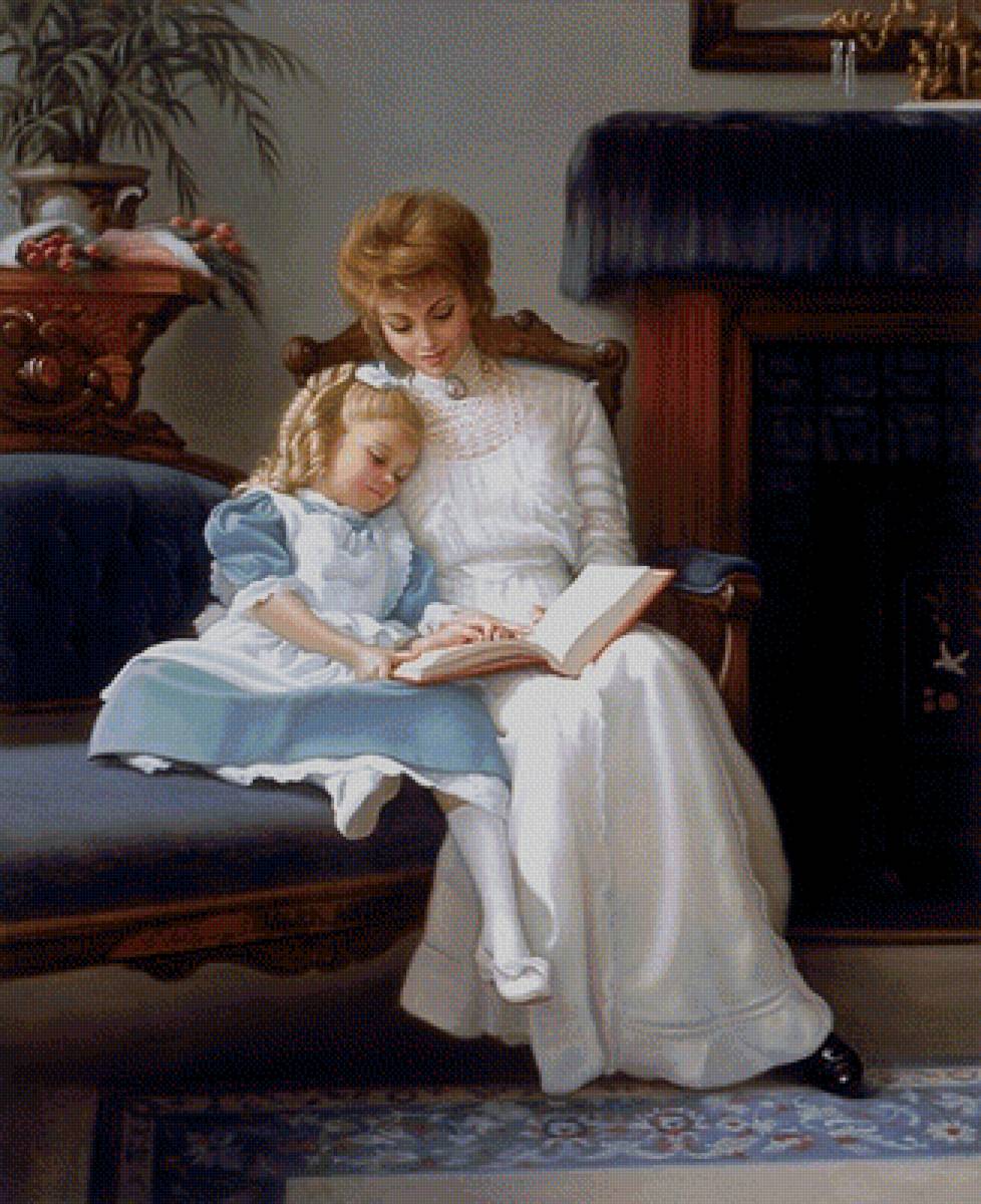 381 - предпросмотр