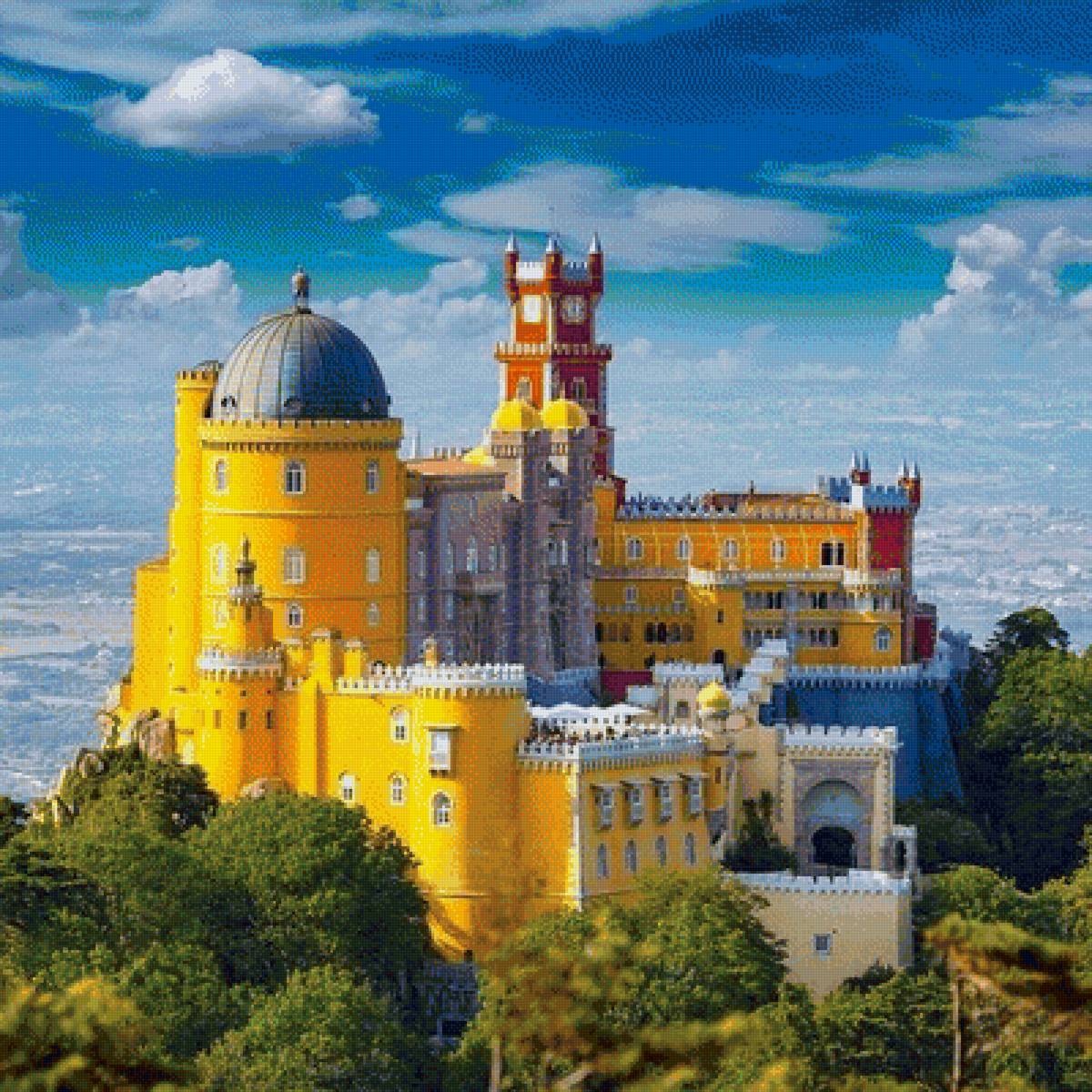 382 - предпросмотр