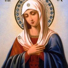 Схема вышивки «№1725066»