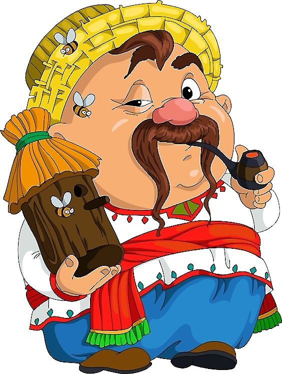 Детская - оригинал