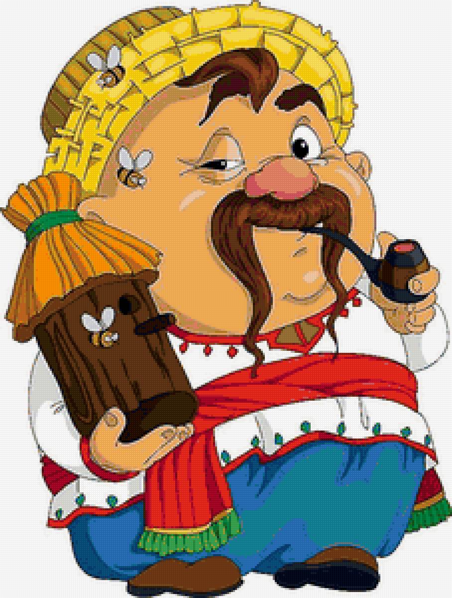 Детская - предпросмотр