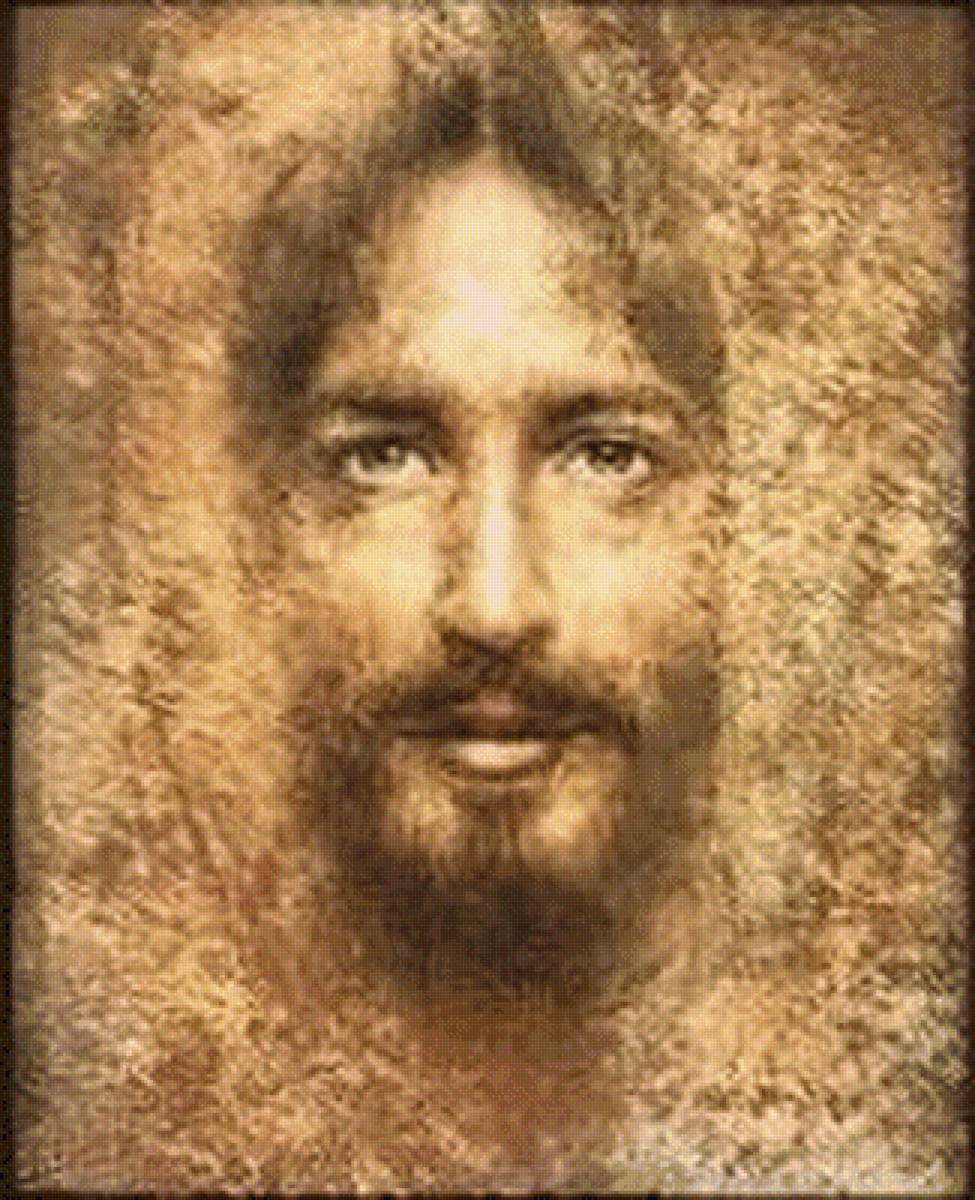 rostro - предпросмотр