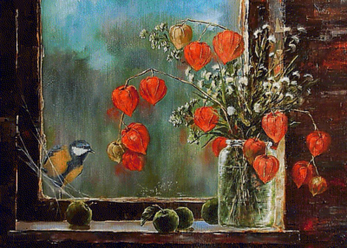 №1725594 - предпросмотр