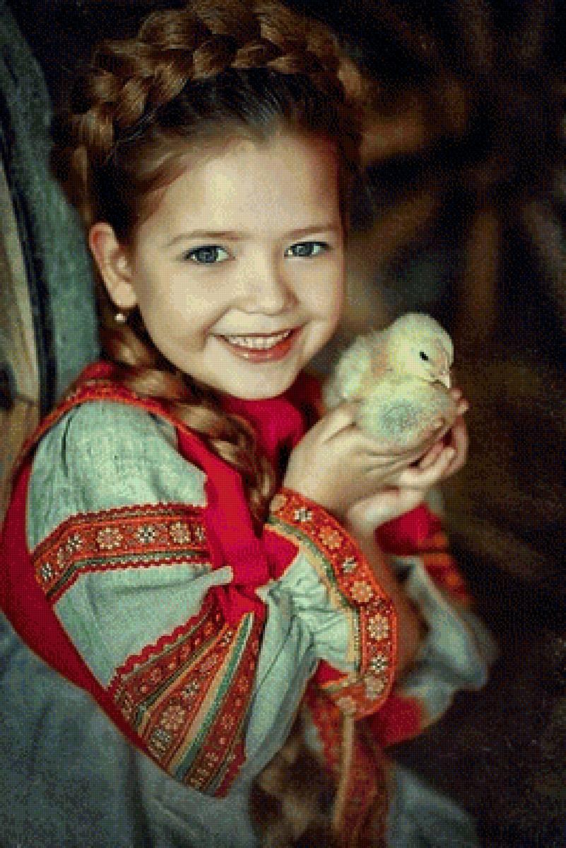 387 - предпросмотр