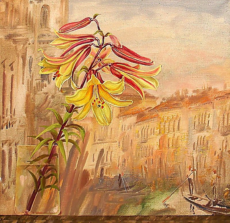 №1726472 - оригинал