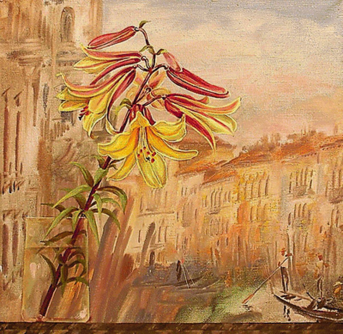 №1726472 - предпросмотр