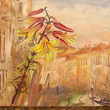 Схема вышивки «№1726472»