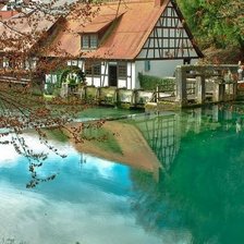 Схема вышивки «№1726512»