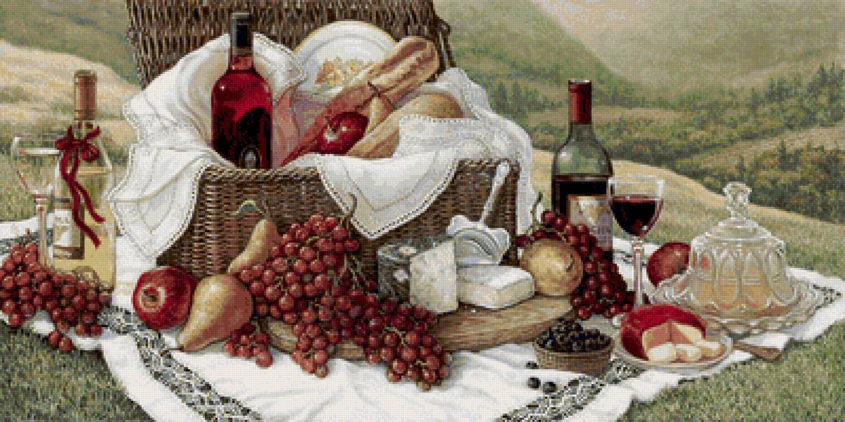 №1726567 - предпросмотр