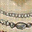 Предпросмотр схемы вышивки «№1726694»