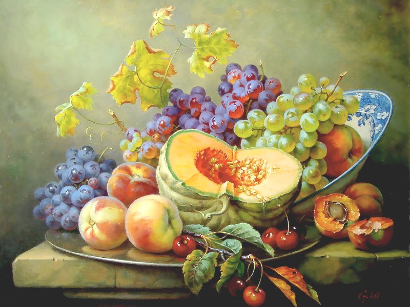 №1726722 - оригинал