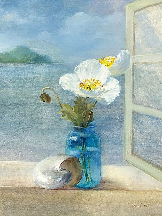 №1726812 - оригинал