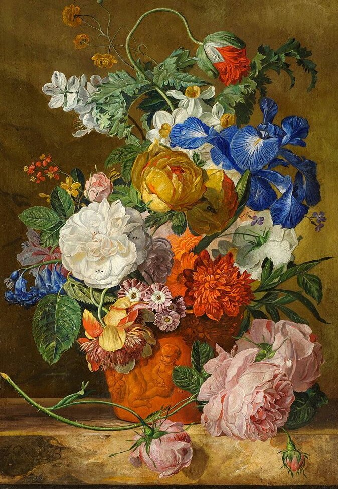 №1726919 - оригинал