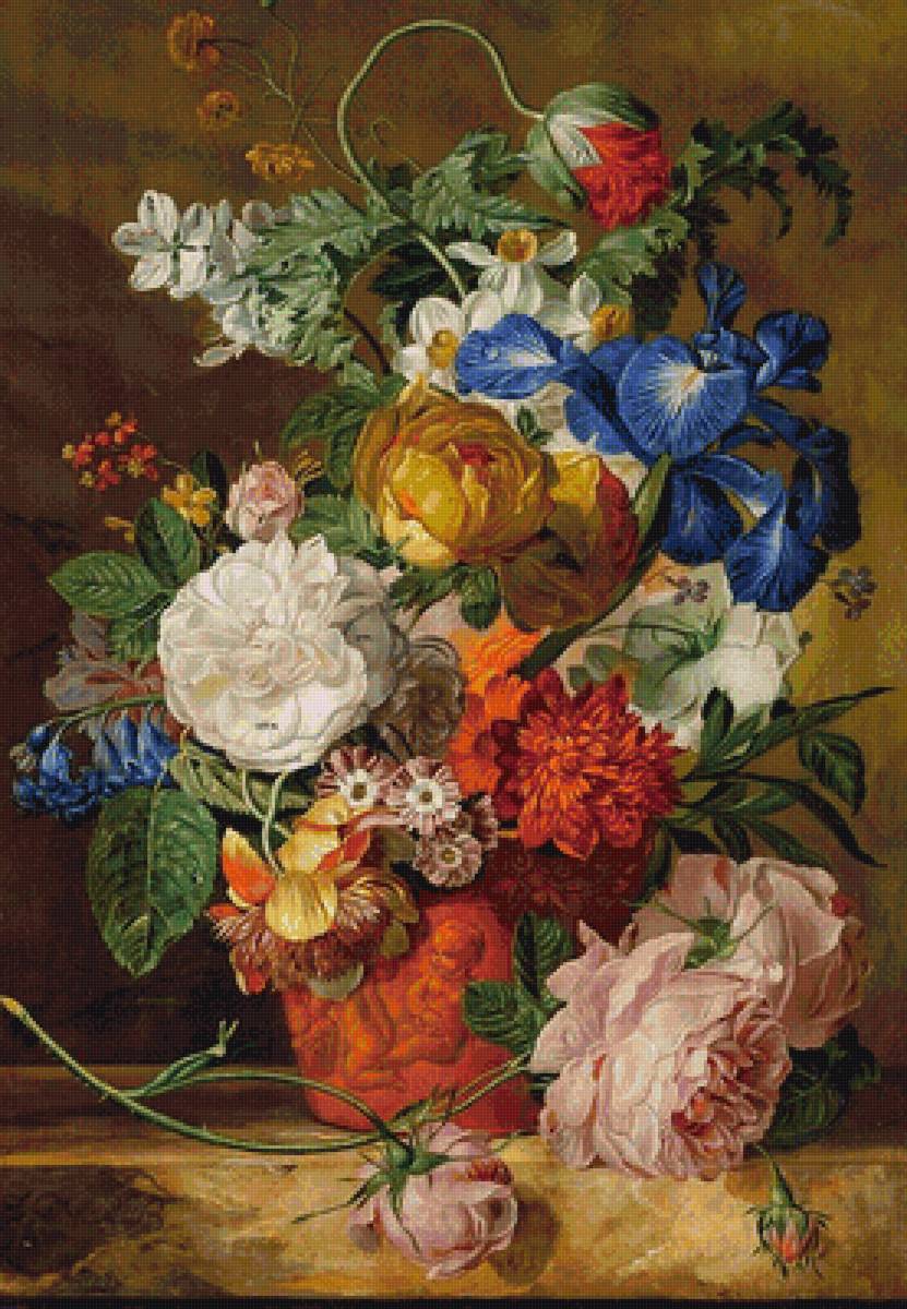 №1726919 - предпросмотр