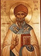 Схема вышивки «№1727169»