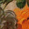 Предпросмотр схемы вышивки «натюрморт» (№1727205)