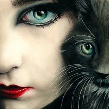 Схема вышивки «№1727211»