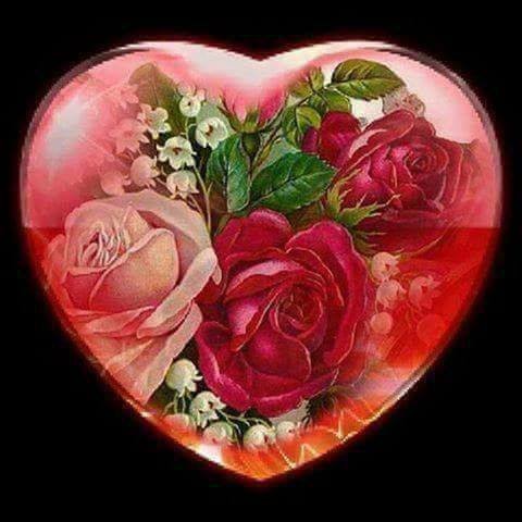 №1727220 - оригинал