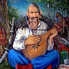 Схема вышивки «№1727225»