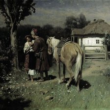 Схема вышивки «№1727258»